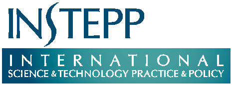 instepp-logo-wordmark